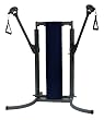 Body Max XMT6700 Multi-Functional Trainer
