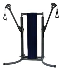 Body Max XMT6700 Multi-Functional Trainer