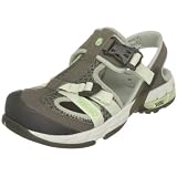 Teva Women's Itunda Outdoor Closed Sandal