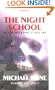 The Night School