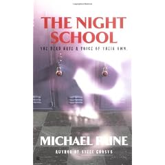 Night School