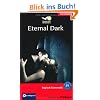 Eternal Dark. Compact Vampire Stories. Englisch Grammatik - Niveau B1