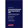 International Financial Reporting Standards IFRS: Einschlie�lich International Accounting Standards (IAS) und Interpretationen. Die amtlichen EU-Texte