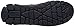 NoSox Women's Stretch Flat
