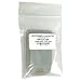 OEM New LG AAEL / AELAAM LGLI-AAEL Silver 1150mAh Extended Li-Ion Battery for TM510 in BULK PACKAGING