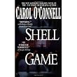 Shell Game