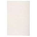 Simply Home Rug Collection - White