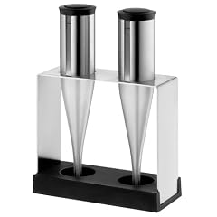 Auerhahn 3001-1001 Menage Essig und �l