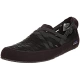 [パタゴニア] PATAGONIA ADVOCATE WEAVE