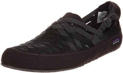 [パタゴニア] PATAGONIA ADVOCATE WEAVE