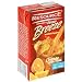Health & Personal Care : RESOURCE BREEZE ORANGE 27 X 8oz (1 Case)