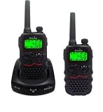 Binatone Action 950 Long Range Two Way Radio