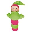 Gueydon Jouets Sas - 800532 - Lutin C�lin Lumi - 33 cm