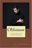 Oblomov