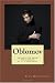 Oblomov