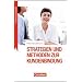 Training kompakt: Strategien und Methoden zur Kundenbindung