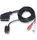 Eigenschaften Hartig+Helling  / Hartig+Helling 96854 PSK 04 PSX RGB Scart-KAB PlayStation I