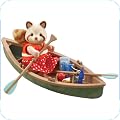 40% off Sylvanian...
