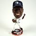 DETROIT TIGERS DONTRELLE WILLIS BOBBLEHEAD BOBBLE
