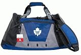 Toronto Maple Leafs Active Duffle