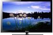 Samsung PS50C430 127 cm (50 Zoll) Plasma-Fernseher (HD-Ready, DVB-T/-C) schwarz
