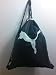 Puma Sportbeutel Gym Sack
