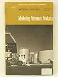 Marketing petroleum products