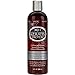 Hask Keratin Protein Smoothing Conditioner 12 oz (Pack of 6)