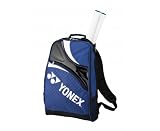 YONEX Rucksack 