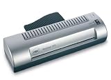 GBC Heatseal H65 A4 UK Laminator