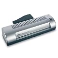 GBC Heatseal H65 A4 UK Laminator