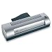 GBC Heatseal H65 A4 UK Laminator