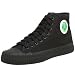 Sporting Goods : PF Flyers Men's Sandlot Center High Sneaker