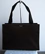 Kate Spade Nylon Medium Baby Diaper Multifunction Bag Tote Brown