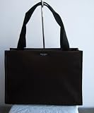 Kate Spade Nylon Medium Baby Diaper Multifunction Bag Tote Brown Reviews Kate Spade Nylon Medium Baby Diaper Multifunction Bag Tote Brown Reviews