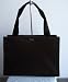 Kate Spade Nylon Medium Baby Diaper Multifunction Bag Tote Brown