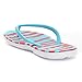 Nike Solarsoft Thong 2 II Print Flip Flops different colors