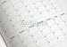 Wallmonkeys Peel and Stick Wall Decals - Planning Agenda - Removable Graphic