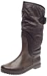Mustang 3065602/2 Damen Stiefel