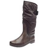 bottes jonak 2009 Mustang Shoes 3065602 Bottes de p