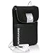 Sportsuit Sleeve Case for iPod Video 30GB - Black