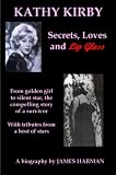Secrets, Loves and Lip Gloss