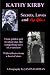 Book Secrets, Loves and Lip Gloss
