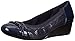 AK Anne Klein Sport Women's Davniar Wedge Pump