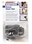 CLIPS REPAIR DRYWALL 6PK