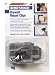 U S Gypsum #00081099011351 Drywall Repair Clip