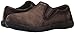Propet Women's Patricia Flat