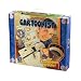 Third Party New : Toysmith Professional Cartoonist Kit