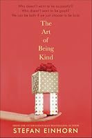The  Art of Being Kind