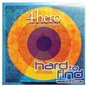 The Remix Album [VINYL]